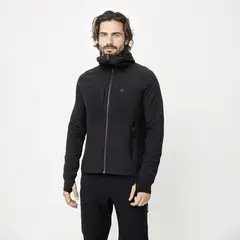 MOUNTAIN GEAR - Saco deportivo Hombre