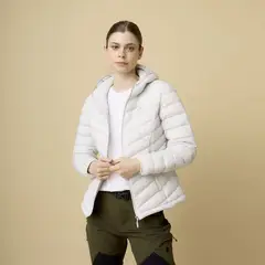 MOUNTAIN GEAR - Chaqueta deportiva outdoor Mujer