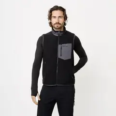 NIKE - Chaqueta deportiva Mountain Gear Outdoor