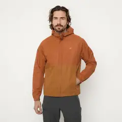 MOUNTAIN GEAR - Chaqueta deportiva Mujer LifeStyle