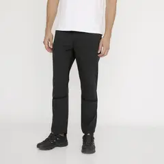 MOUNTAIN GEAR - Pantalón Deportivo Hombre