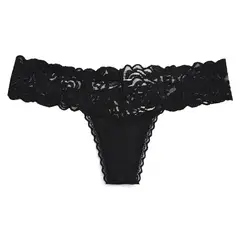 SYBILLA - Panti  Mujer