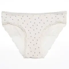 SYBILLA - Panti  Mujer