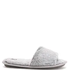 BLU - Chanclas pantufla para Mujer