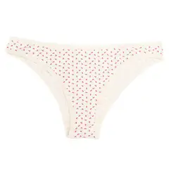 SYBILLA - Panti  Mujer