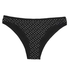 SYBILLA - Panti  Mujer