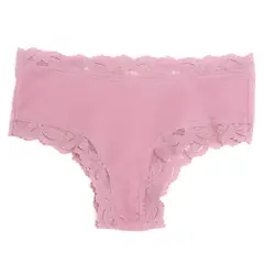 SYBILLA - Panti  Mujer