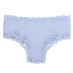 SYBILLA - Panti  Mujer