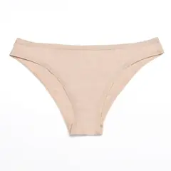 SYBILLA - Panti  Mujer