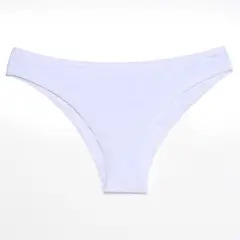 SYBILLA - Panti  Mujer