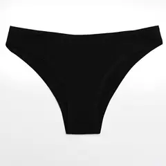 SYBILLA - Panti  Mujer