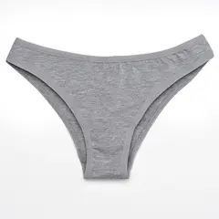 SYBILLA - Panti  Mujer