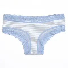 SYBILLA - Panti  Mujer