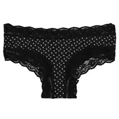 SYBILLA - Panti  Mujer