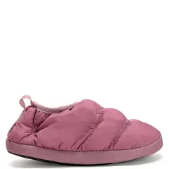 SYBILLA - Pantuflas para Mujer