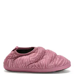 SYBILLA - Pantuflas para Mujer