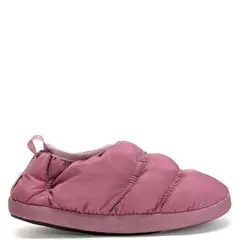 SYBILLA - Pantuflas para Mujer