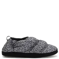 SYBILLA - Pantuflas para Mujer