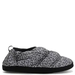 SYBILLA - Pantuflas para Mujer