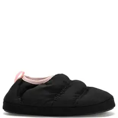 SYBILLA - Pantuflas para Mujer