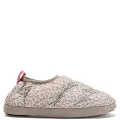 SYBILLA - Pantuflas para Mujer