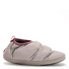 SYBILLA - Pantuflas para Mujer