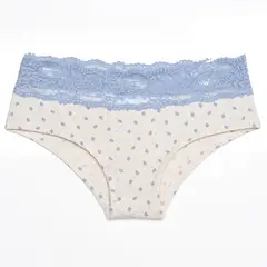 SYBILLA - Panti  Mujer