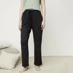 BLU - Pantalón de pijama para Mujer