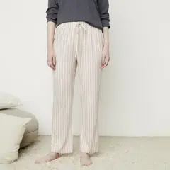 BLU - Pantalón de pijama para Mujer