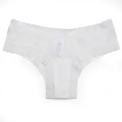 SYBILLA - Panti  Mujer