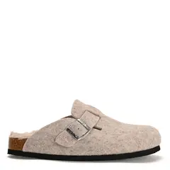 BENETTON - Pantuflas para Mujer