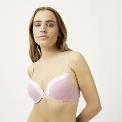 SYBILLA - Brasier Sin varilla Con varilla