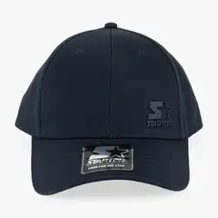 STARTER - Gorra Hombre