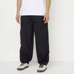 STARTER - Pantalón Cargo Hombre Baggy PABA RIP W26