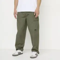 STARTER - Pantalón Cargo Hombre Baggy PABA RIP W26