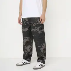 STARTER - Pantalón de vestir Hombre de Algodón