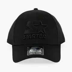 STARTER - Gorra Hombre