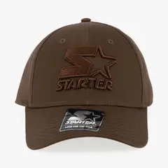 STARTER - Gorra Hombre