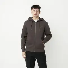 STARTER - Hoodie Hombre con Logo