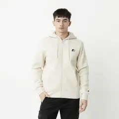 STARTER - Hoodie Hombre con Logo