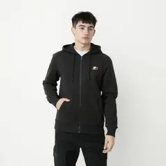 STARTER - Hoodie Hombre con Logo