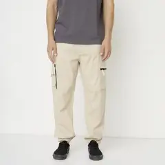 STARTER - Jogger Cargo Hombre