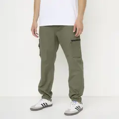 STARTER - Jogger Cargo Hombre