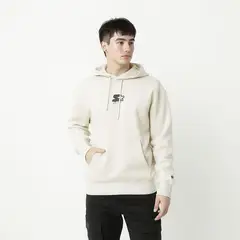 STARTER - Hoodie Hombre con Logo