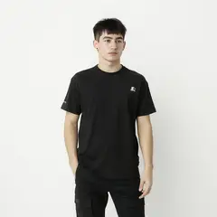STARTER - Camiseta Hombre Oversized