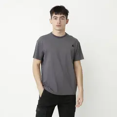 STARTER - Camiseta Hombre Oversized