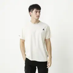 STARTER - Camiseta Hombre Oversized