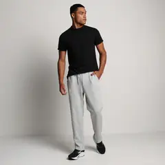 FRATTA - Pantalón Deportivo Hombre