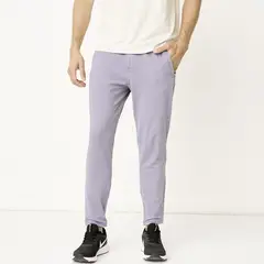 DIADORA - Pantalón Deportivo Training Hombre