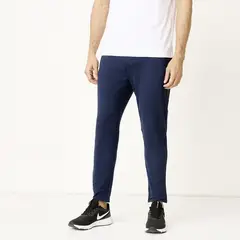 DIADORA - Pantalón Deportivo Training Hombre